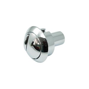 Geberit Close coupled ceramic toilet cistern spares toilet spares and ...