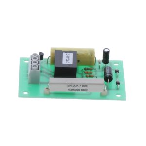 Gledhill Pump Delay Timer PCB (XB041) - main image 1