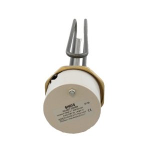 Gledhill Stainless Lite Pro Immersion Heater - 3Kw (ELE14IN800UNVTSR) - main image 1