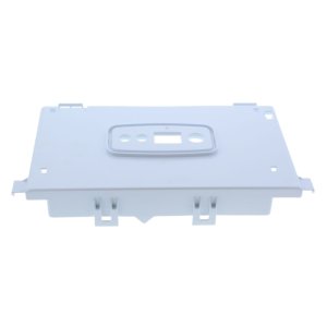 Glow Worm Control Box Front (Combi/System) (0020025181) - main image 1