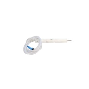 Glow Worm Electrode - White (S202626) - main image 1