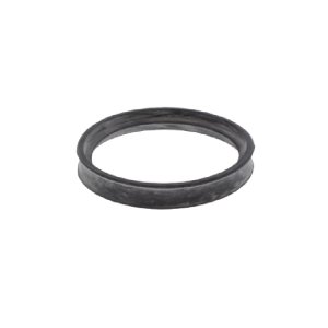 Glow Worm Packing Ring - EPDM (0020020504) - main image 1