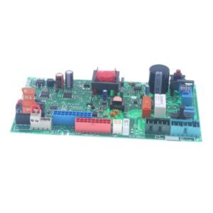 Glow Worm Printed Circuit Board (0020097400) - main image 1