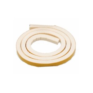 Glow Worm Side Case Seal - White (S212194) - main image 1