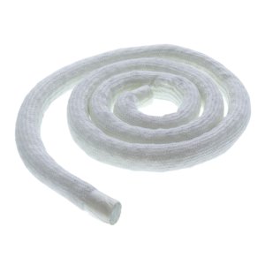 Grant Access/Combustion Door Rope Gasket (VBS15) - main image 1