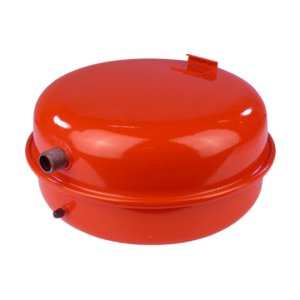 Grant Expansion Vessel - 12 Litre (13A6001208) - main image 1