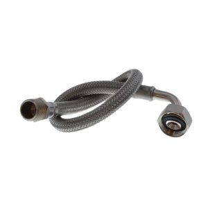 Grant Expansion Vessel Flexi Hose (MPCBS79) - main image 1