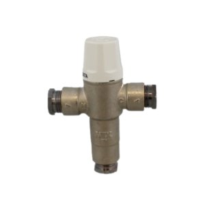 Grant Mixing Valve (MPCBS22F) - main image 1