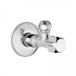 Grohe Dal angle valve (43819000) - main image 1