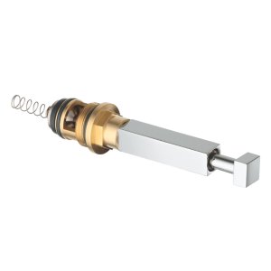 Grohe Diverter (46785000) - main image 1