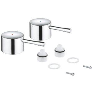 Grohe Essence Handles (48330000) - main image 1