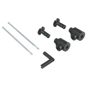 Grohe fixing set (49510000) - main image 1