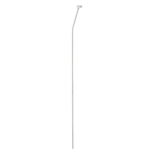 Grohe Pop Up Rod (46787000) - main image 1