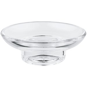 Grohe Start Soap Dish (41182000) - main image 1