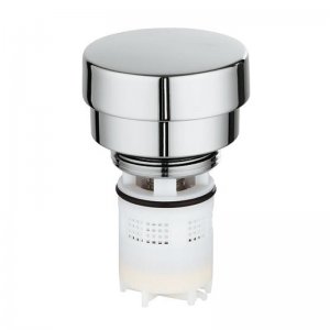 Grohe timed flow cartridge (42412000) - main image 1