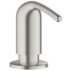 grohe zedra soap dispenser        
        <figure class=