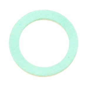 Halstead Fibre Washer (352687) - main image 1