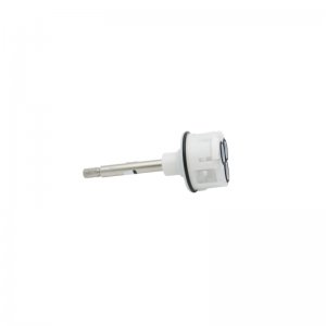 Hansgrohe diverter cartridge (92371000) - main image 1