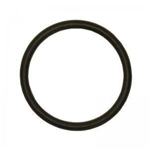 Hansgrohe O-ring seal 32x3mm (98051000) - main image 1