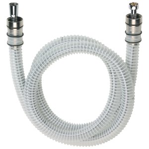 hansgrohe Secuflex Set - 1.4m (94109000) - main image 1