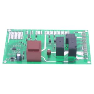 Heatrae Sadia Main Printed Circuit Board - Electromax (95615065) - main image 1