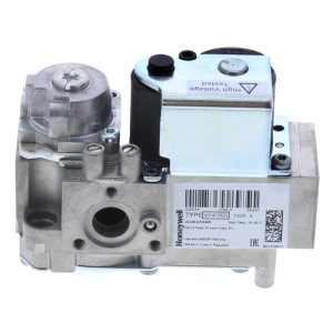 VK4100G1006U Honeywell Gas Valve - Z5107812 (ZVK4100G1006U) - main image 1