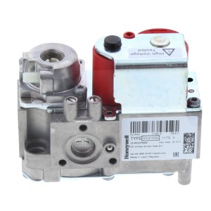 VK4105G1179U Honeywell Gas Valve - Z245341 (ZVK4105G1179U) - main image 1