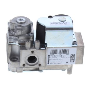 VK4115V1048 Honeywell Gas Valve Only - Z242473 (ZVK4115V1048U) - main image 1