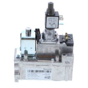 VR4605P2023U Honeywell Gas Valve - Z533903015 (ZVR4605P2023) - main image 1