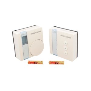 Horstmann (Secure) Wireless Stat (HRT4-ZW) - main image 1