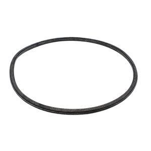 Ideal Burner Gasket Kit (176966) - main image 1