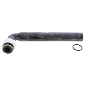 Ideal Condensate Trap Connector Hose Kit (171855) - main image 1