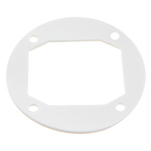 Ideal Fan Gasket (177478) - main image 1