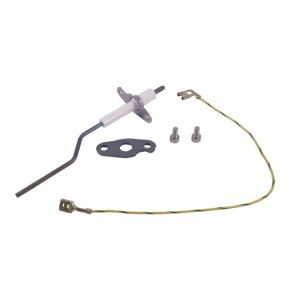 Ideal Flame Sensing Electrode Kit (173529) - main image 1