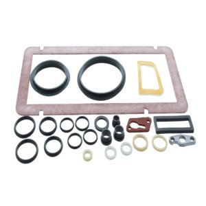 Ideal Heat Engine Gasket Kit (175618) - main image 1