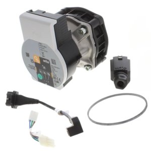 Ideal Heating Pump Head Kit Isar/Icos System (182443) - main image 1