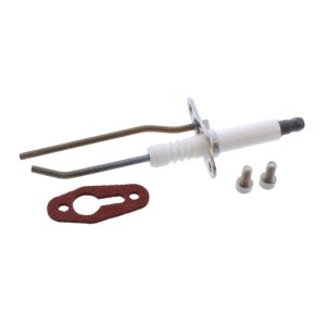 Ideal Ignition Electrode Kit (175406) - main image 1