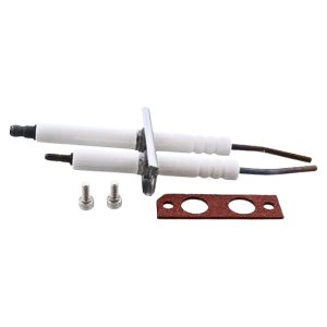 Ideal Ignition Electrode Kit (176207) - main image 1