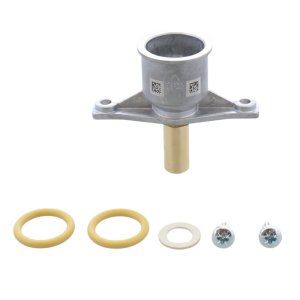 Ideal Injector Assembly Kit 30kW (177547) - main image 1