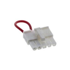 Ideal Plug Timer Link (175625) - main image 1