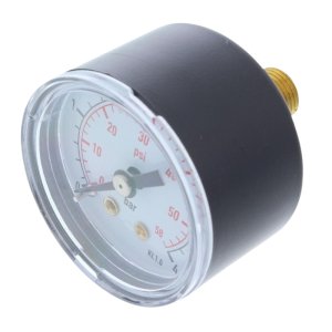 Ideal Pressure Gauge Kit (170991) - main image 1