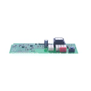 Ideal Primary Printed Circuit Board (177550) - main image 1