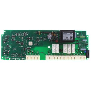 Ideal Primary Printed Circuit Board - Combi Plus (175939) - main image 1