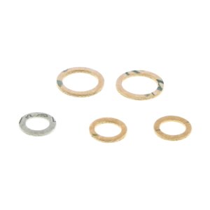 Ideal Seal Kit Hardware Pack (175641) - main image 1