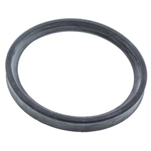 Ideal Single Seal - 60mm - Black (176571) - main image 1