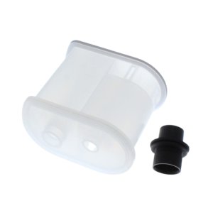 Ideal Siphon Trap Kit (175583) - main image 1