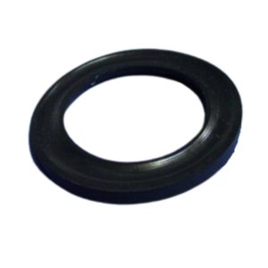 Ideal Standard Flush Valve Cistern Sealing Washer (E003667) - main image 1