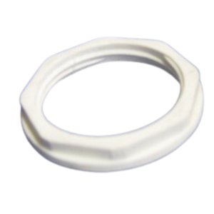 Ideal Standard Flush Valve Coupling Nut (E004067) - main image 1