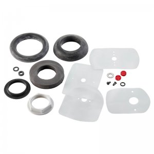 Ideal Standard flush valve repair kit (E948967) - main image 1