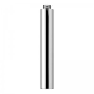 Ideal Standard Idealrain extension shower bar - 150mm - chrome (A860873AA) - main image 1